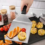 Barbecue Utensil